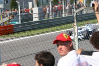 IMG_5378